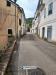 Appartamento in vendita a Montecorvino Pugliano in corso lamberti 1 - 02, Foto 2