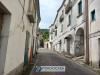 Appartamento in vendita a Montecorvino Pugliano in corso lamberti 1 - 03, Foto 3