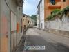 Appartamento in vendita a Montecorvino Pugliano in corso lamberti 1 - 04, Foto 4