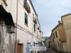 Appartamento in vendita a Montecorvino Pugliano in corso lamberti 1 - 05, Foto 5