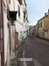 Appartamento in vendita a Montecorvino Pugliano in corso lamberti 1 - 06, Foto 6