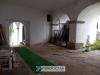 Appartamento in vendita a Montecorvino Pugliano in corso lamberti 1 - 07, Foto 7