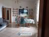 Appartamento in vendita a Montecorvino Pugliano in corso lamberti 1 - 08, Foto 8