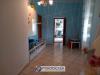 Appartamento in vendita a Montecorvino Pugliano in corso lamberti 1 - 09, Foto 9
