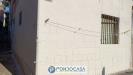 Appartamento in vendita a Battipaglia in via toscanini 13 - 03, Foto 3