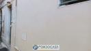 Appartamento in vendita a Battipaglia in via toscanini 13 - 04, Foto 4