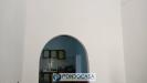 Appartamento in vendita a Battipaglia in via toscanini 13 - 06, Foto 6