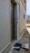 Appartamento in vendita a Battipaglia in via toscanini 13 - 07, Foto 7