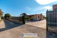 Villa in vendita con giardino a Pontecagnano Faiano in via donato bramante 10 - 02, Foto 2