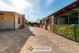 Villa in vendita con giardino a Pontecagnano Faiano in via donato bramante 10 - 03, Foto 3