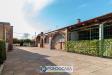 Villa in vendita con giardino a Pontecagnano Faiano in via donato bramante 10 - 04, Foto 4