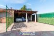 Villa in vendita con giardino a Pontecagnano Faiano in via donato bramante 10 - 05, Foto 5