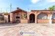 Villa in vendita con giardino a Pontecagnano Faiano in via donato bramante 10 - 06, Foto 6