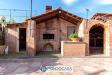 Villa in vendita con giardino a Pontecagnano Faiano in via donato bramante 10 - 07, Foto 7