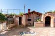 Villa in vendita con giardino a Pontecagnano Faiano in via donato bramante 10 - 08, Foto 8