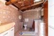 Villa in vendita con giardino a Pontecagnano Faiano in via donato bramante 10 - 09, Foto 9