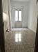 Appartamento in affitto a Salerno in via clemente mauro 13 - 05, Foto 14
