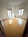 Appartamento in affitto a Salerno in via clemente mauro 13 - 06, Foto 15