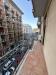 Appartamento in affitto a Salerno in via clemente mauro 13 - 07, Foto 16