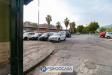 Appartamento in vendita con box a Salerno in via fiume 68 - 05, Foto 5