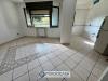 Appartamento bilocale in vendita a Pontecagnano Faiano in via vittorio emanuele iii 210 - 10, Foto 11