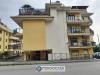 Appartamento bilocale in vendita a Pontecagnano Faiano in via vittorio emanuele iii 210 - 04, Foto 5