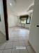 Appartamento bilocale in vendita a Pontecagnano Faiano in via vittorio emanuele iii 210 - 09, Foto 10