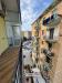 Appartamento in vendita a Salerno in via torrione 79 - 06, Foto 6