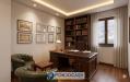 Appartamento in vendita a Salerno in via silvio baratta - 03, Foto 3