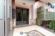 Appartamento in vendita a Salerno in via vincenzo buonopane - 02, Foto 2