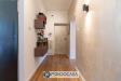 Appartamento in vendita a Salerno in via vincenzo buonopane - 03, Foto 3