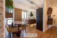 Appartamento in vendita a Salerno in via vincenzo buonopane - 04, Foto 4