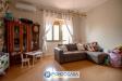 Appartamento in vendita a Salerno in via vincenzo buonopane - 05, Foto 5