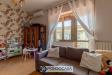 Appartamento in vendita a Salerno in via vincenzo buonopane - 07, Foto 7