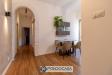 Appartamento in vendita a Salerno in via vincenzo buonopane - 08, Foto 8