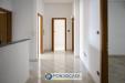 Appartamento in vendita a Salerno in via john fitzgerald kennedy - 02, Foto 2