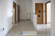 Appartamento in vendita a Salerno in via john fitzgerald kennedy - 03, Foto 3