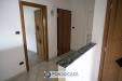 Appartamento in vendita a Salerno in via john fitzgerald kennedy - 04, Foto 4