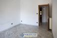Appartamento in vendita a Salerno in via john fitzgerald kennedy - 05, Foto 5