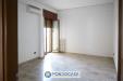 Appartamento in vendita a Salerno in via john fitzgerald kennedy - 06, Foto 6