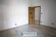 Appartamento in vendita a Salerno in via john fitzgerald kennedy - 07, Foto 7