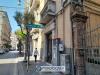 Locale commerciale in vendita a Salerno in via carmine 71 - 02, Foto 2