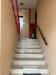 Appartamento in vendita a Salerno in via marchiafava 12 - 10, Foto 10