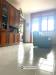 Appartamento in vendita a Salerno in via marchiafava 12 - 02, Foto 2