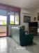 Appartamento in vendita a Salerno in via marchiafava 12 - 03, Foto 3