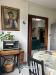 Appartamento in vendita a Salerno in via marchiafava 12 - 05, Foto 5