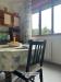 Appartamento in vendita a Salerno in via marchiafava 12 - 06, Foto 6
