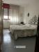 Appartamento in vendita a Salerno in via marchiafava 12 - 07, Foto 7