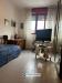 Appartamento in vendita a Salerno in via marchiafava 12 - 08, Foto 8