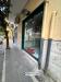 Locale commerciale in vendita a Salerno in via raffaele ricci - 02, Foto 2